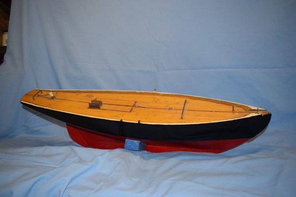 Sugg 27 deck 2.jpg