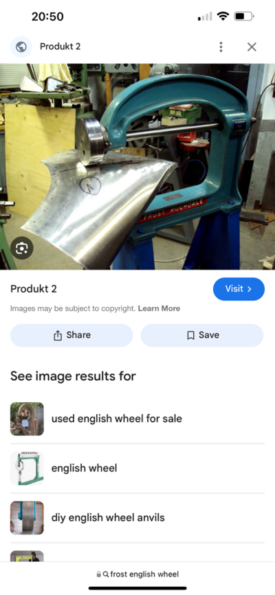 IMG_8342.png