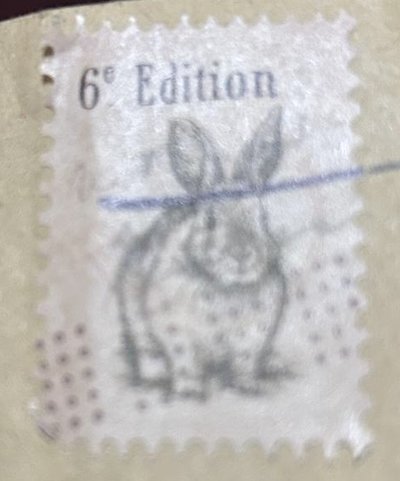 29dd4932-d292-494e-a8ca-8664be99fdc1.jpeg