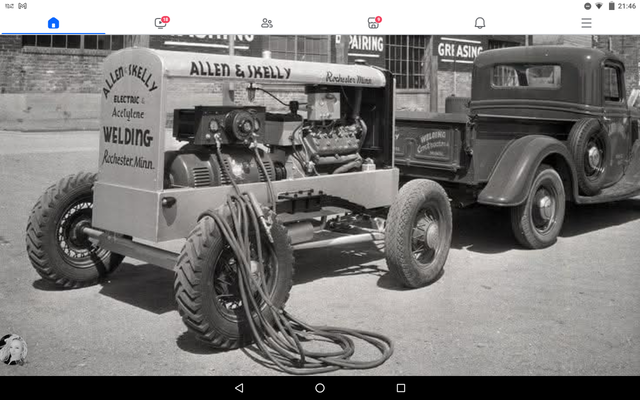 Screenshot_20250115-214613.png