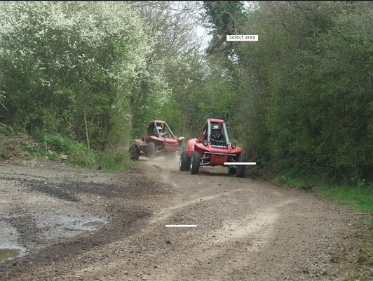 screenshot_1583.png screenshot_1583.png