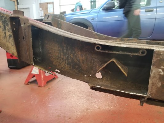 chassis 1.jpg