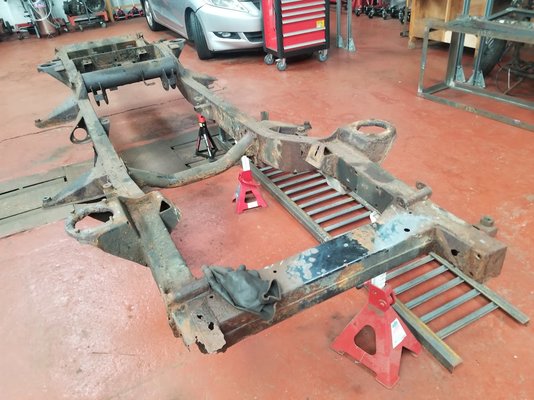 chassis 5.jpg
