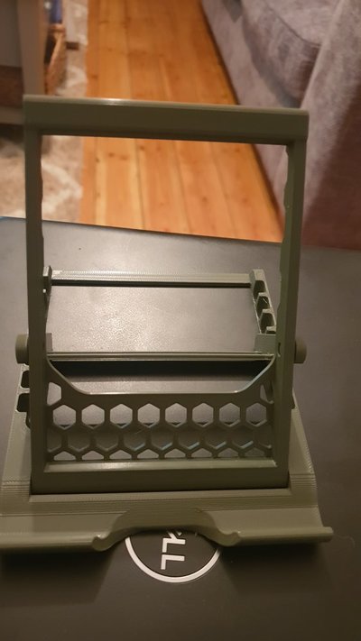 20250128_201936.jpg