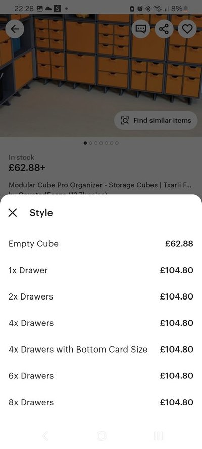 Screenshot_20250128_222839_Etsy.jpg