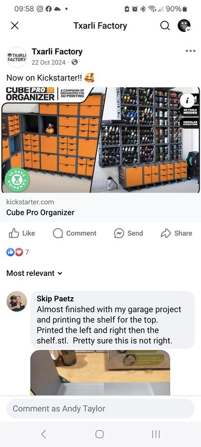 Screenshot_20250129_095820_Facebook.jpg
