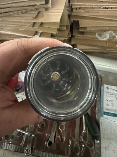 IMG_5395.jpeg