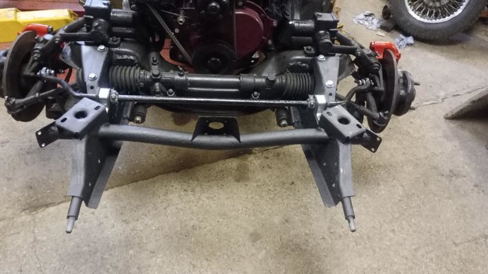 subframe full frontal.jpg