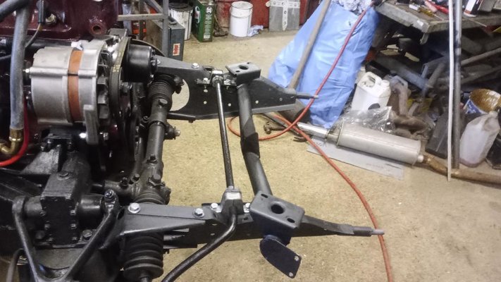 subframe maun.jpg