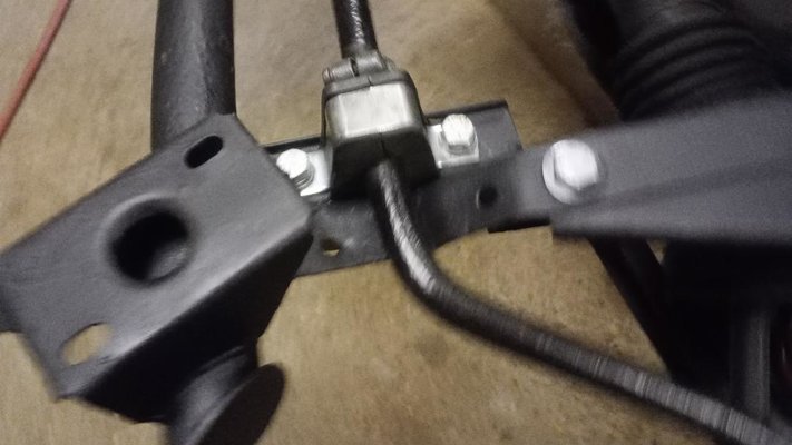 subframe roll.jpg