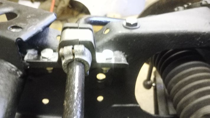subframe rolls.jpg