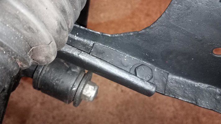 subframe.jpg