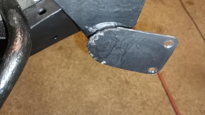 subframe3.jpg