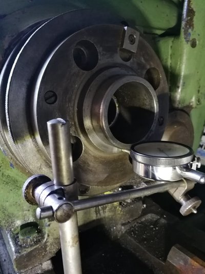 IMG_20250130_153948.jpg IMG_20250130_153948.jpg