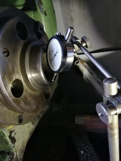 IMG_20250130_155056.jpg IMG_20250130_155056.jpg