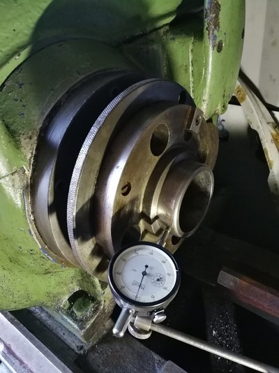 IMG_20250130_154918.jpg IMG_20250130_154918.jpg