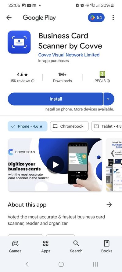 Screenshot_20250130_220552_Google Play Store.jpg