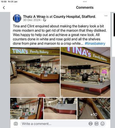IMG_0492.jpeg