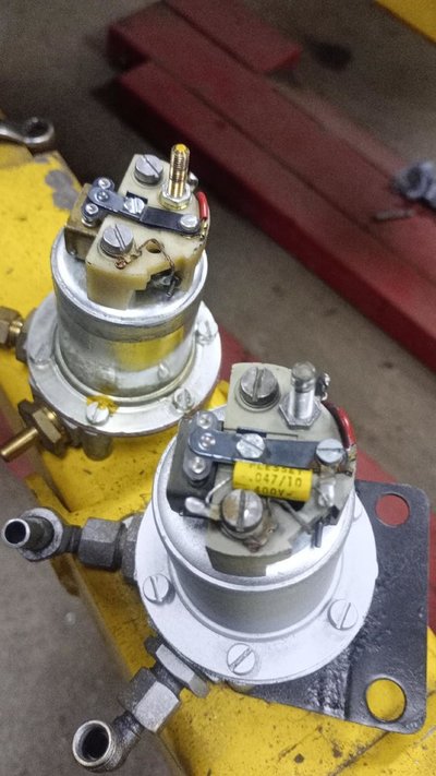 Hardi pump.jpg