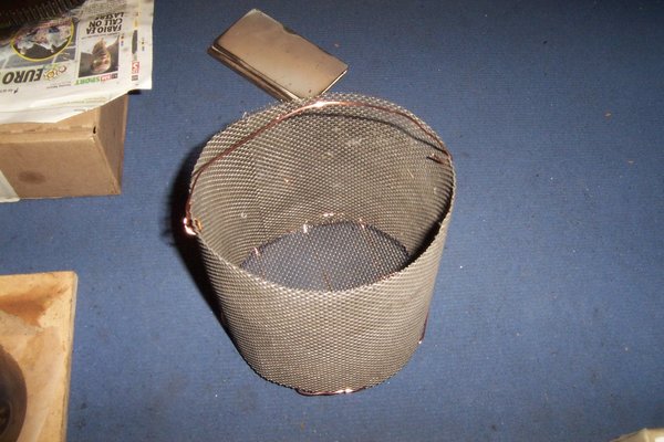 large_mesh_basket1.jpg