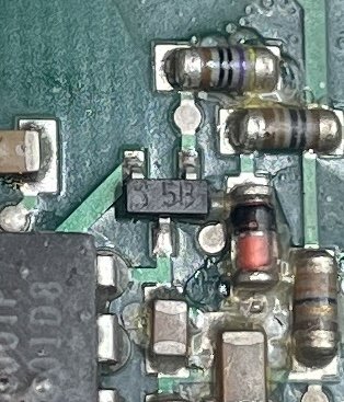 AEB4880E-1885-4196-B2C7-178C3C082129.jpeg