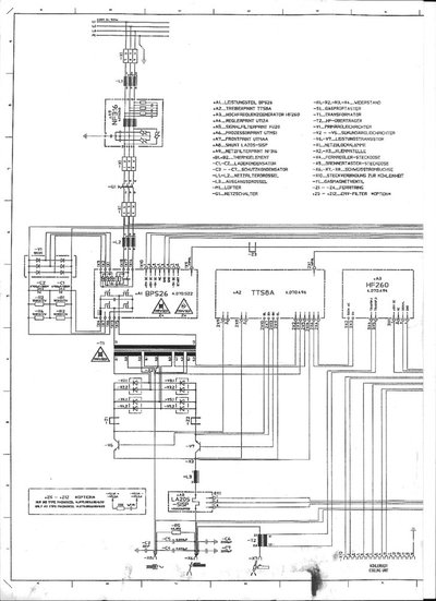 42F3BBDF-03ED-4069-B1AE-D8161E5CAC50.jpeg