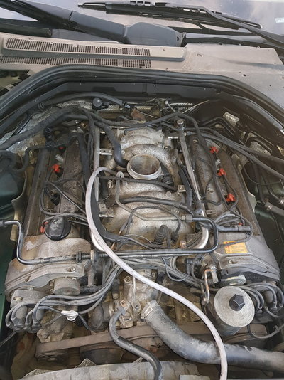 20190524_204045.jpg