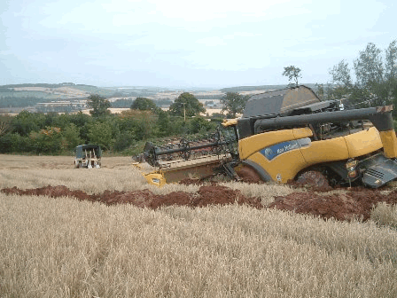5110061-winch.gif