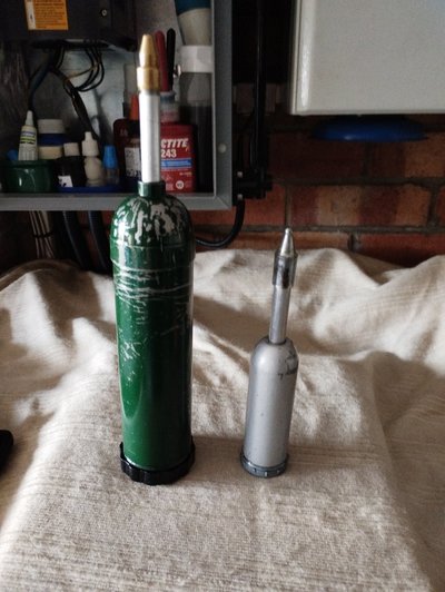 IMG_20250204_102758627_BURST000_COVER.jpg IMG_20250204_102758627_BURST000_COVER.jpg