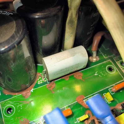 WhatsApp Image 2025-02-08 at 15.34.20_3aeaf09f.jpg