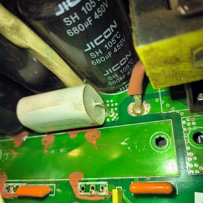 WhatsApp Image 2025-02-08 at 15.34.23_6abee7b2.jpg