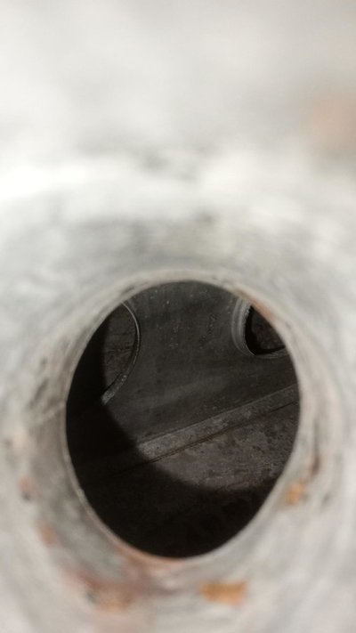 tank inside.jpg