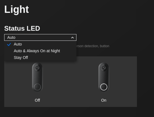status_led.png
