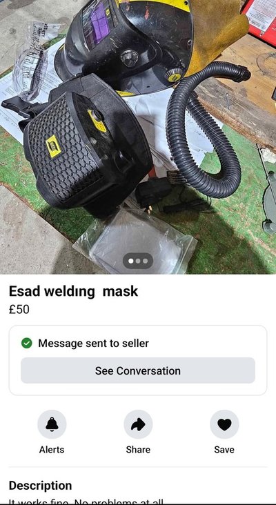 Screenshot_20250212_160130_Facebook.jpg