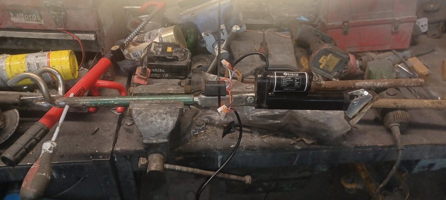 20241229_170153.jpg 20241229_170153.jpg