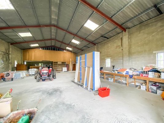 barn 2.jpg