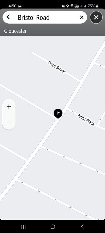 Screenshot_20250213_145043_TomTom GO.jpg