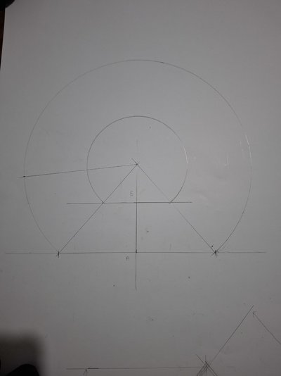 20250211_195404.jpg