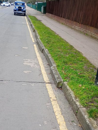kerbs2.jpg