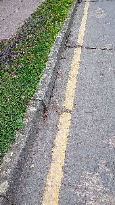 Kerbs.jpg