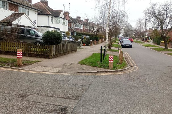 kerbs bollards.jpg
