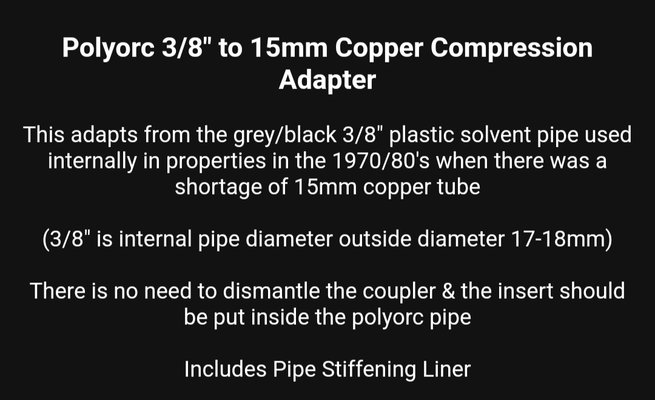 Screenshot_20250215_153612_eBay.jpg