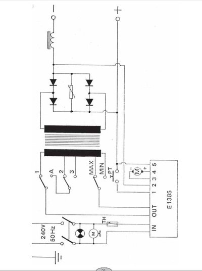 11971FF8-27B5-443E-92A0-941DA9311608.jpeg