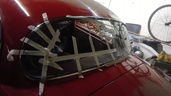 rear screen bastard job.jpg