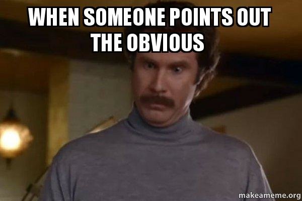 when-someone-points-cr9xyy.jpg