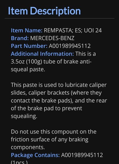 Screenshot_20250215_221104_eBay.jpg