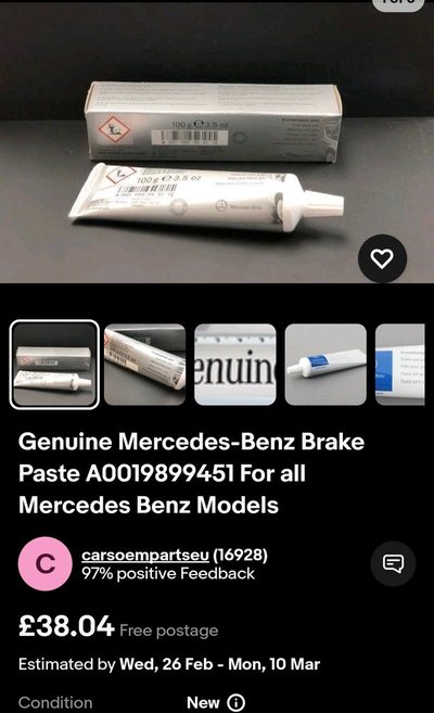 Screenshot_20250215_221111_eBay.jpg