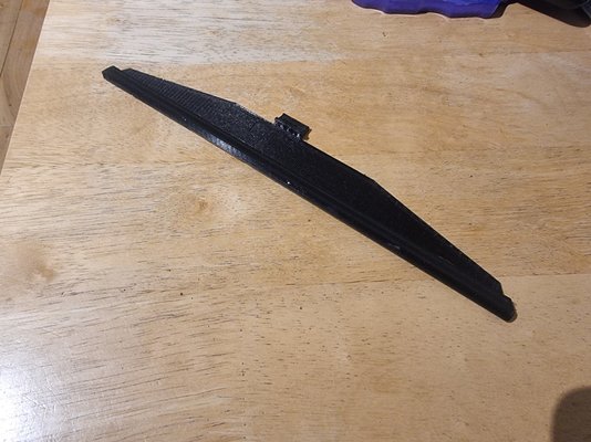 knife guard (1).jpg