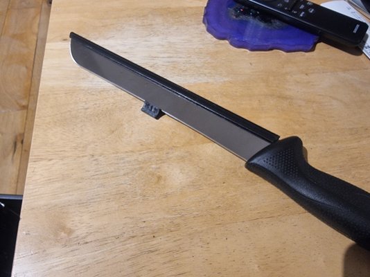 knife guard (2).jpg