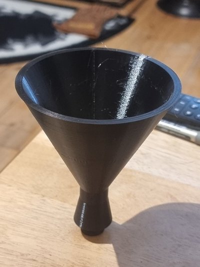 abs funnel (1).jpg
